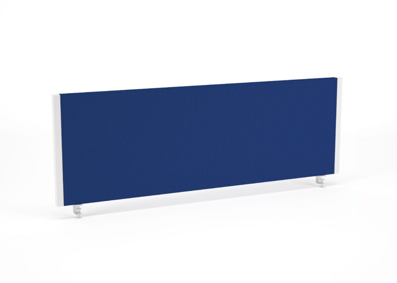 Impulse Straight Screens - 400mm High - Image 12