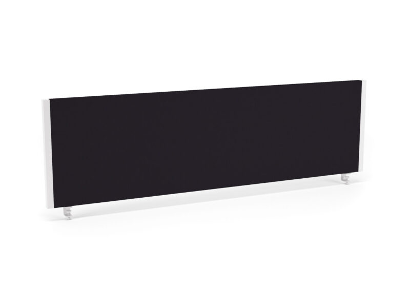 Impulse Straight Screens - 400mm High - Image 14