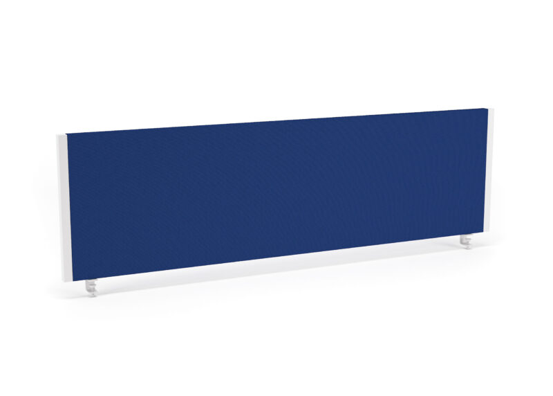 Impulse Straight Screens - 400mm High - Image 16