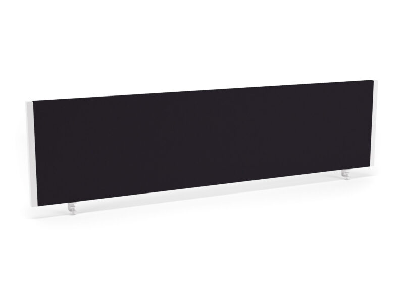 Impulse Straight Screens - 400mm High - Image 18