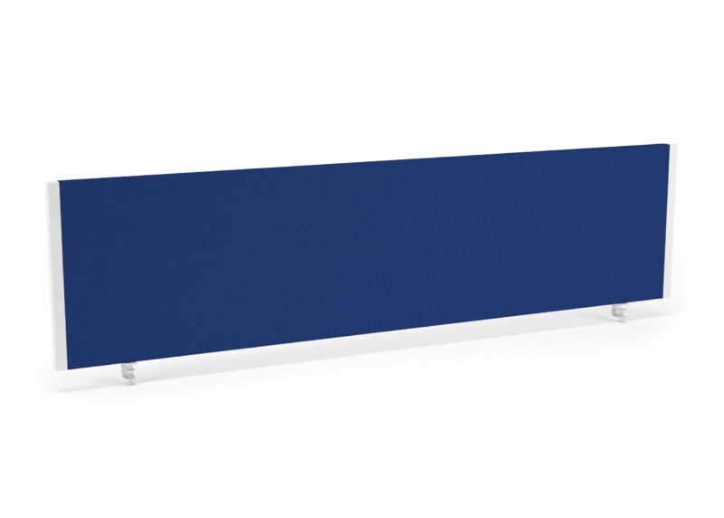 Impulse Straight Screens - 400mm High - Image 20