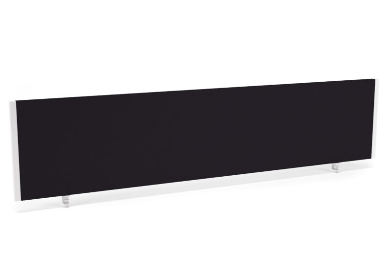 Impulse Straight Screens - 400mm High - Image 22