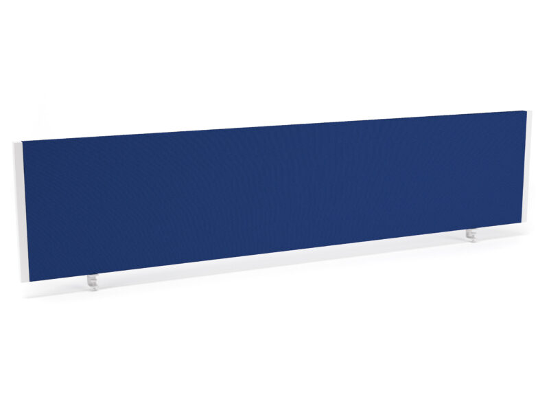 Impulse Straight Screens - 400mm High - Image 24
