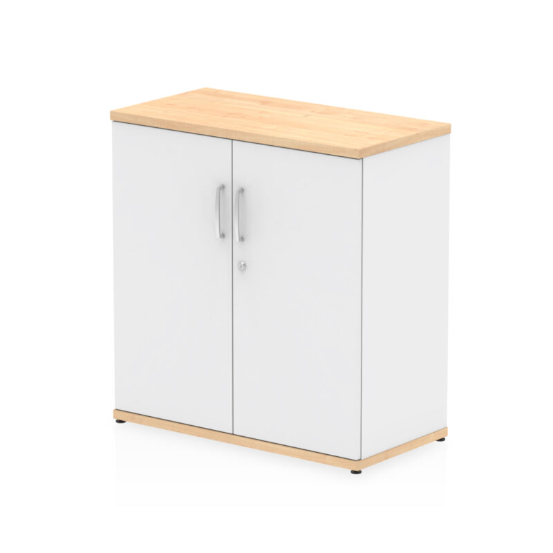 Impulse Cupboard (Available in 4 Sizes) - Image 193