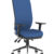 Blue Fabric