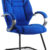 Blue Fabric