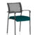 Bespoke Maringa Teal