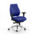 Bespoke Stevia Blue