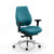 Bespoke Maringa Teal