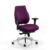 Bespoke Tansy Purple