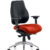 Bespoke Tabasco Orange