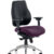 Bespoke Tansy Purple