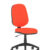 Bespoke Tabasco Orange