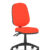 Bespoke Tabasco Orange