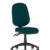 Bespoke Maringa Teal