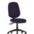 Bespoke Tansy Purple