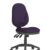 Bespoke Tansy Purple
