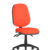 Bespoke Tabasco Orange