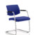 Bespoke Stevia Blue