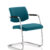 Bespoke Maringa Teal
