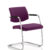Bespoke Tansy Purple