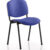 Bespoke Stevia Blue