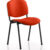 Bespoke Tabasco Orange