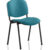 Bespoke Maringa Teal