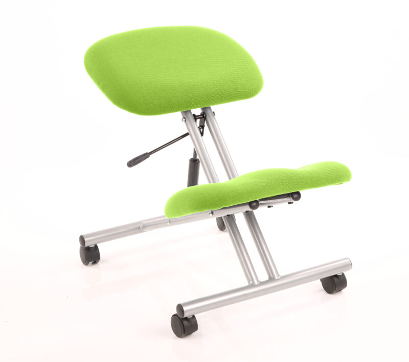 Kneeling Task Operator Stool - Image 6