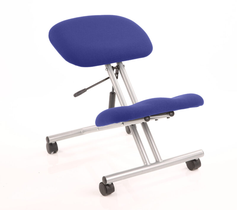 Kneeling Task Operator Stool - Image 8
