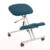 Bespoke Maringa Teal