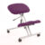 Bespoke Tansy Purple