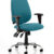Bespoke Maringa Teal