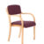Bespoke Tansy Purple