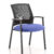 Bespoke Stevia Blue