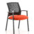 Bespoke Tabasco Orange