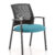 Bespoke Maringa Teal