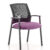 Bespoke Tansy Purple