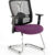 Bespoke Tansy Purple
