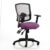 Bespoke Tansy Purple