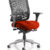 Bespoke Tabasco Orange