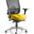 Bespoke Senna Yellow