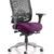Bespoke Tansy Purple
