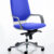 Bespoke Stevia Blue
