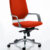 Bespoke Tabasco Orange