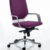 Bespoke Tansy Purple