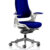 Bespoke Stevia Blue