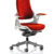 Bespoke Tabasco Orange