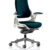 Bespoke Maringa Teal