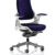 Bespoke Tansy Purple